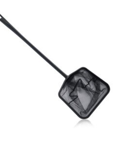 Aquarium Sicherheitsnetz zur Abdeckung