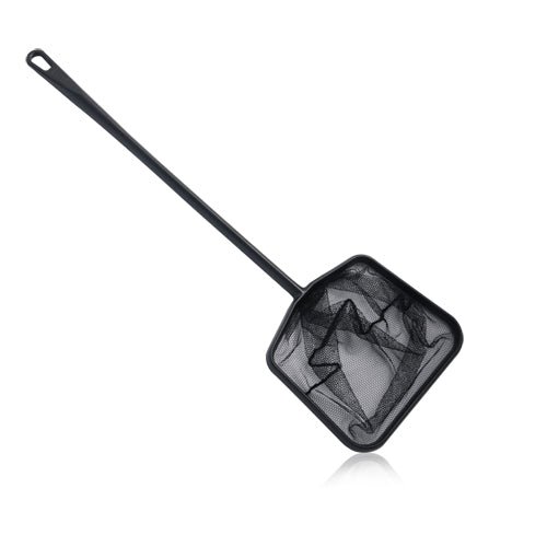 Aquarium Sicherheitsnetz zur Abdeckung