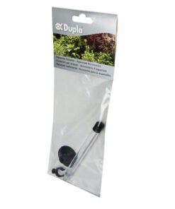 Präzises Aquarium Thermometer für Aquarien