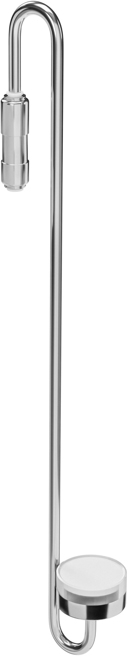 CO₂ Rückschlagventil für Aquarien - Image 2