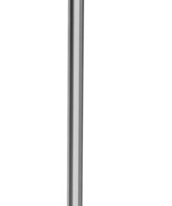 CO₂ Rückschlagventil für Aquarien