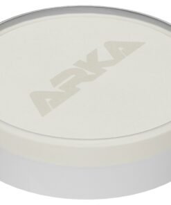 CO₂ Schlauchset für Aquarienanlagen