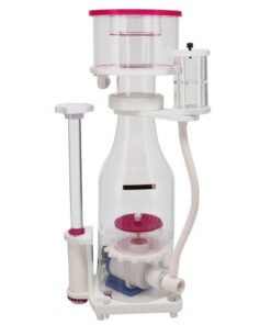 Dupla Kompakter Abschäumer