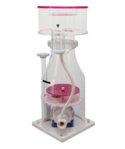 Dupla Abschäumer für Meerwasseraquarien