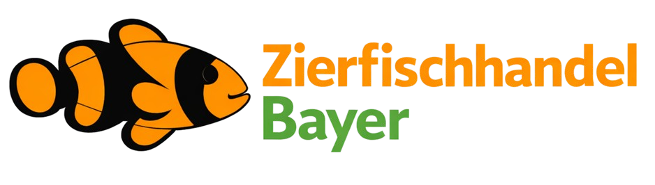 Zierfischhandel Bayer